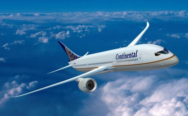 山丹到北京机场航空货运_山丹到北京航空快递加急件
